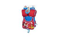 ZwembandjesBestway 9101C / 23 Rood M/L 19-30 kg - thumbnail