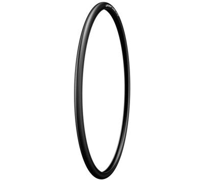 Michelin buitenband dynamic sport 28 x 1.10" / 25-622 zwart