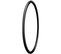 Michelin buitenband dynamic sport 28 x 1.10" / 25-622 zwart - thumbnail