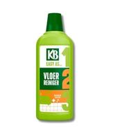 Allesreiniger 750ml KB Home Defence - Kb home defence - thumbnail