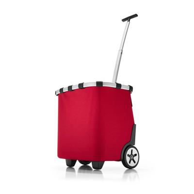 Reisenthel Carrycruiser-Red