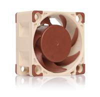 Noctua Casefan NF-A4x20-PWM - thumbnail