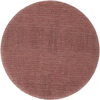 Klingspor schuurgaas/schijf AN 400 dia 150mm K80 (5st) Klingspor schuurgaas/schijf AN 400 dia 150mm K80 (5st)