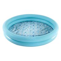 Little Dutch ocean dreams zwembad blauw, 150cm - thumbnail