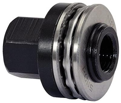 KS Tools 700.1704 Drukmoer, M16