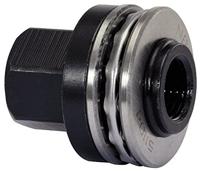KS Tools 700.1704 Drukmoer, M16 - thumbnail