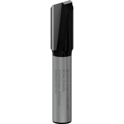 VINGERFREES 8X10MM 2608628383