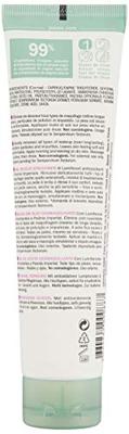 Jowaé Reinigen Oil-in-Gel Cleanser