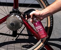 SILCA reiniger voor remmen en aandrijfsystemen "ultimate brake and drivetrain cleaner" brake/drive cleaner 480ml - thumbnail
