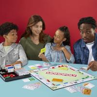 Monopoly Classic - thumbnail