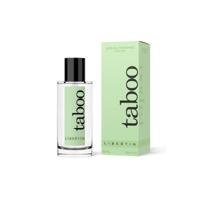 Erotische Massageolie Ruf 50 ml - thumbnail