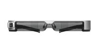Epson Moverio Bt-300 Semi-Transparante Multimedia-Bril (Augmented Reality (Ar) Smart-Bril Met Oled-Display) - thumbnail