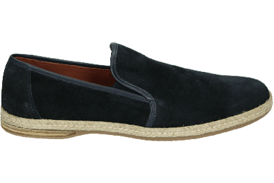 Greve 6379.09 - alle