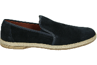 Greve 6379.09 - alle - thumbnail