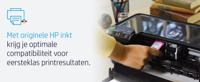 HP inktcartridge 951XL, 1.500 pagina&apos;s, OEM CN046AE, cyaan - thumbnail
