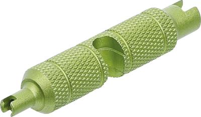 BGS technic Valve Insert Key