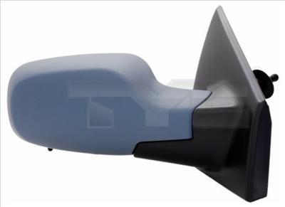 Buitenspiegel 3280103