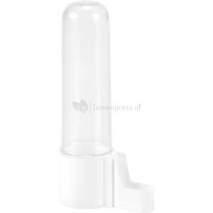 DRINKFONTEIN EUROCLICK WIT