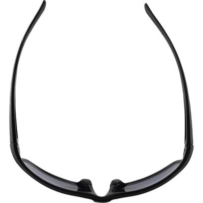 Alpina defey - sports glasses