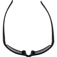 Alpina defey - sports glasses - thumbnail