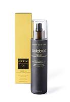 Oolaboo Hair Care Mighty Rice Protective Volumizing Equalizer Spray 250ml - thumbnail