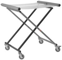 Facom multifunctionele stelling voor de carrosseriebouwer - CR.S7 - thumbnail