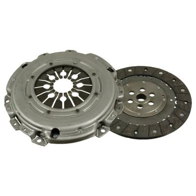 Koppelingsset ADF123034