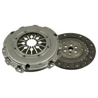 Koppelingsset ADF123034 - thumbnail