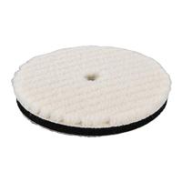 Makita 191N92-5 Wollen schijf 80mm - thumbnail