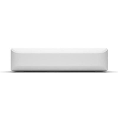 Schakelaar UBIQUITI Switch Lite 16 PoE - thumbnail
