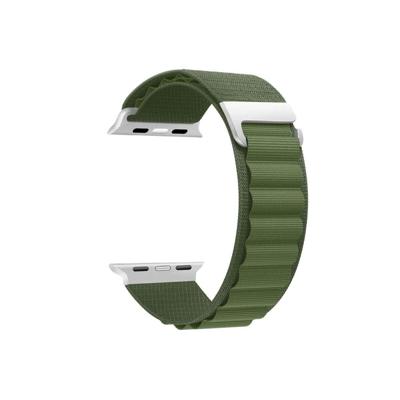 Horloge-armband KSIX Apple Watch/Urban Horloge-armband KSIX Apple Watch/Urban