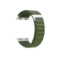 Horloge-armband KSIX Apple Watch/Urban - thumbnail