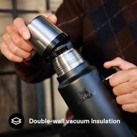 Stanley - The Legendary Classic Bottle 1,9L - thumbnail