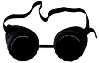 Gys Lasbril - 5193042803 - thumbnail