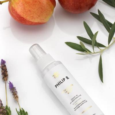 Philip B Detangeling Toning Mist Philip B Detangeling Toning Mist