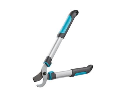 Takkenschaar EasyCut 500 B - Gardena - thumbnail