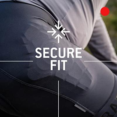 G-FORM hüftprotektor "slip-in hip" hip protector slip-in-hip l/xl G-FORM hüftprotektor "slip-in hip" hip protector slip-in-hip l/xl