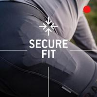 G-FORM heup protector "slip-in hip" hip protector slip-in-hip s/m - thumbnail