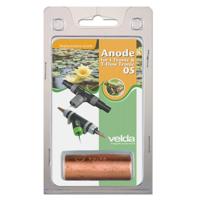 Anode voor IT-05 Velda - Velda - thumbnail