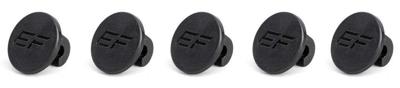 Eurofender spatbord bevestigingsknop snello en tempo per 5 stuks