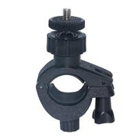 Caliber powersnap stuurhouder voor zaklamp - thumbnail