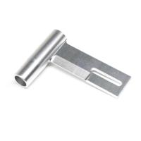 Proboat Prop Strut Adjustable: Blackjack 42 - (PRB286086) - thumbnail