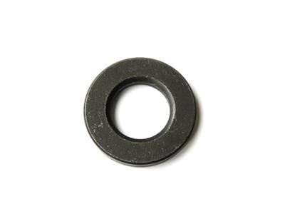 Makita Accessoires Verloopring 30x15.88x4mm | 257295-8