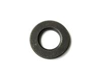 Makita Accessoires Verloopring 30x15.88x4mm | 257295-8 - thumbnail