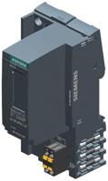 Siemens 6ES7155-6AU01-0CN0 PLC-uitbreidingsmodule - thumbnail