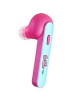 L.O.L. Surprise! In-ear hoofdtelefoon zonder kabel voor kinderen met 3D-stereogeluid en geïntegreerde microfoon [exclusief bij Amazon] - thumbnail