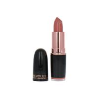 Makeup Revolution Iconic Pro Lipstick - Absolutely Flawless - thumbnail