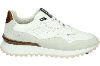 Floris van Bommel NOPPI 18.03 - alle - thumbnail