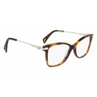 Brillenframe Dames Lanvin LNV2604-214 ø 54 mm - thumbnail