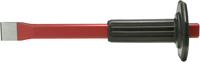 Connex Platte Beitel 300Mm + Bescherming - COX655905 - thumbnail